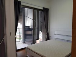 Kovan Regency (D19), Condominium #460266511